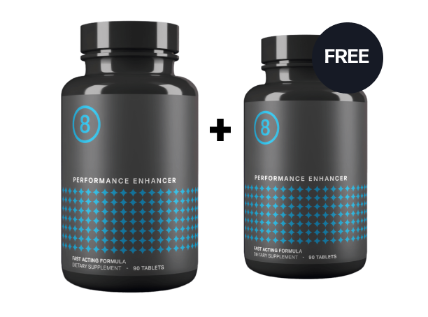Buy 1 Get 1 Free